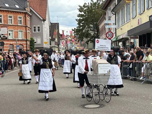 Foto: ag