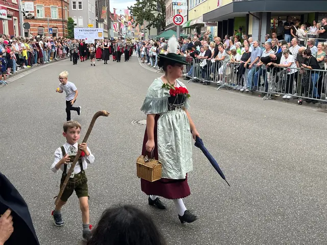 Foto: ag