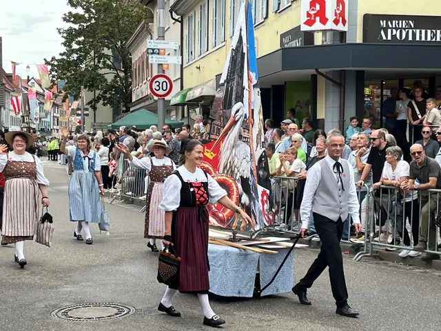 Foto: ag