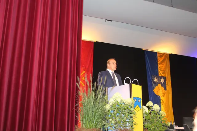 Alexander Schröder | Foto: mak