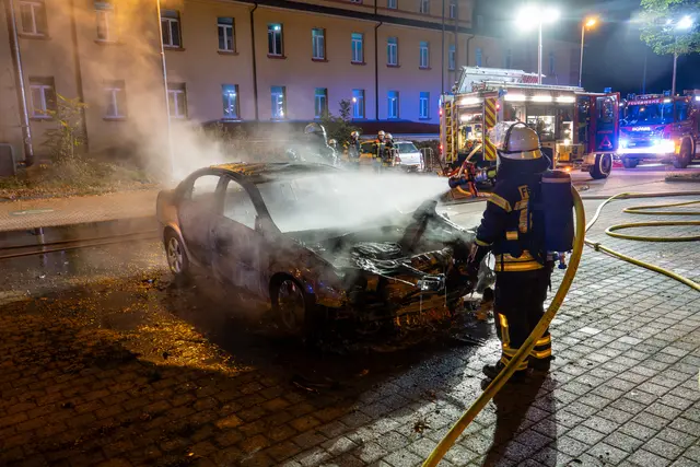 Foto: Stadt Kehl/Gabriele Dasch
