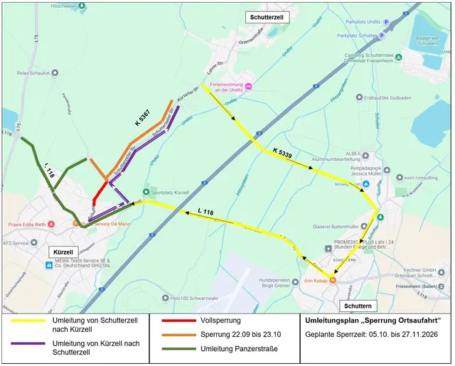 Foto: Landratsamt Ortenaukreis