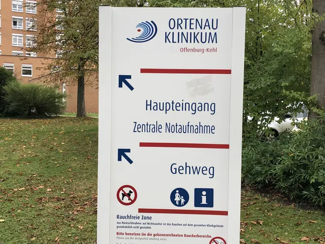 Foto: Symbolbild gro