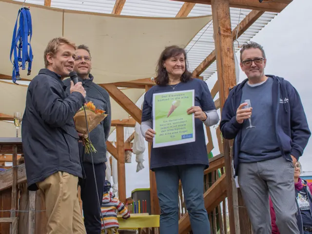 Foto: Gemeinde Neuried