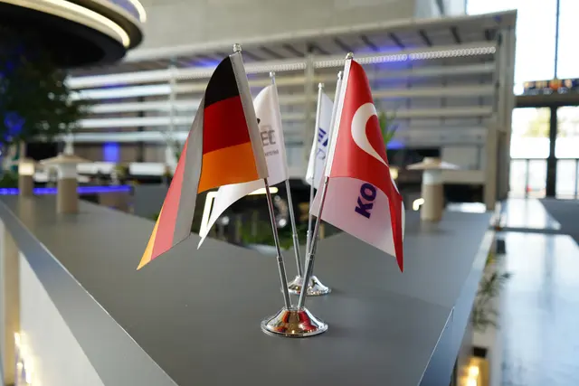 Foto: BICKEL-TEC GmbH