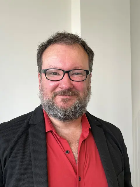 Das Galette-Rezept von Guido Schumacher, Theater Baden Alsace, ist für vier Personen berechnet. | Foto: ag