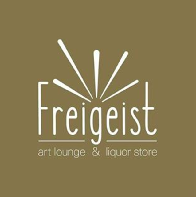www.freigeist-og.de