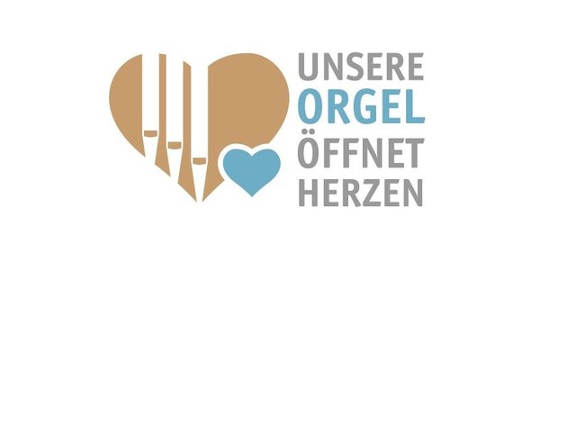 https://www.bezirkskantorat-og.de/