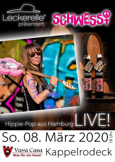 Foto: Tine Acke