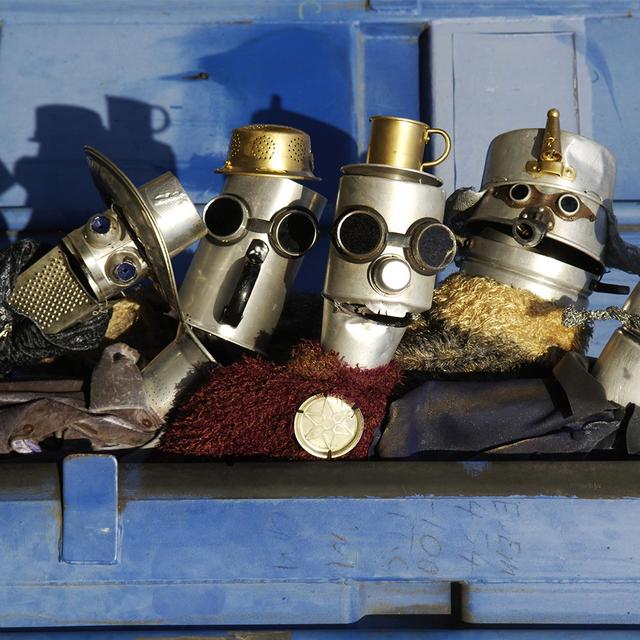 Foto: Stadt Oberkirch