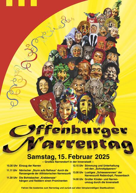 Foto: Stadt Offenburg