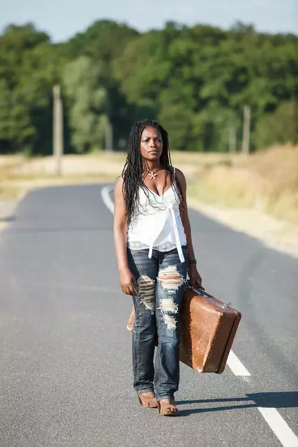 EFE Sings 4 You | Foto: EFE