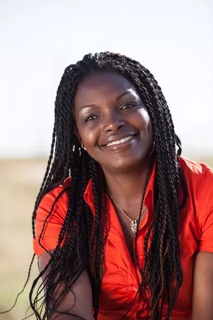 EFE Sings 4 You | Foto: EFE
