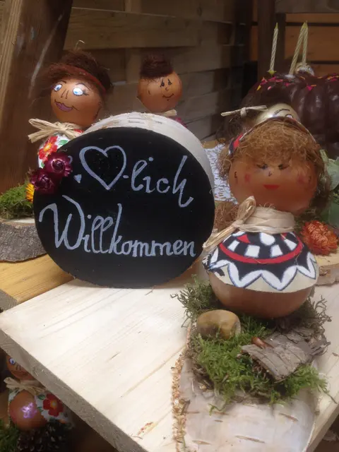 Foto: Musikverein Fautenbach e.V.