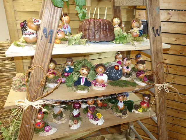 Foto: Musikverein Fautenbach e.V.