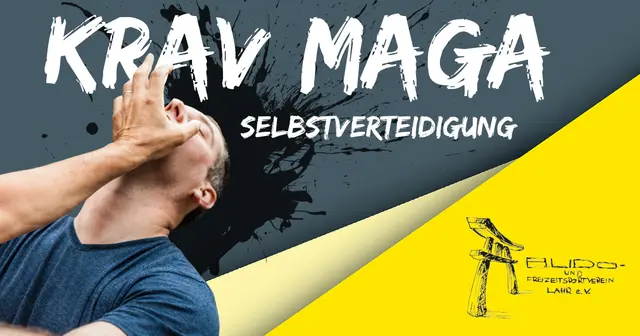 Foto: BFSV Lahr e.V.