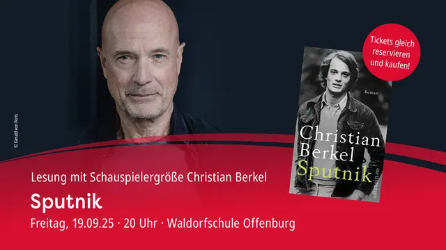 Foto: www.buecher-roth.de