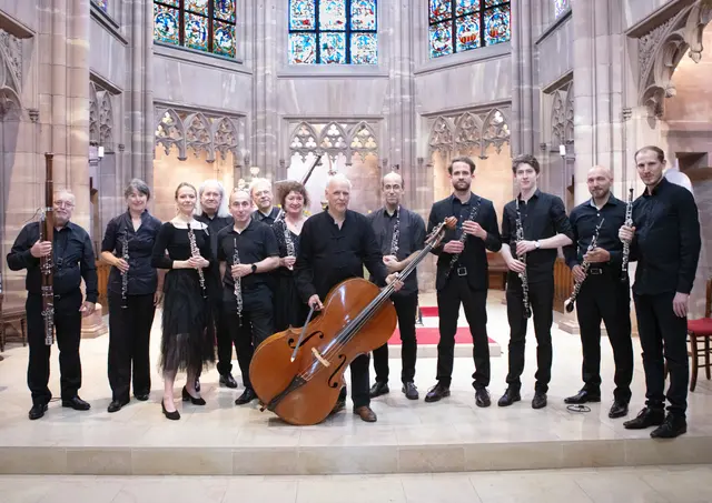 Foto: Thomas Strauß