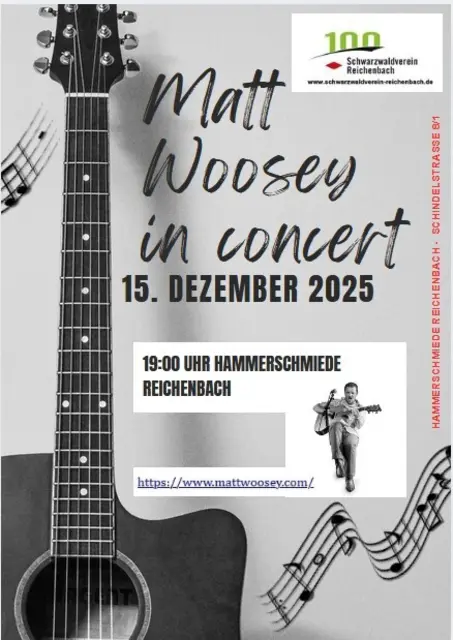 Foto: Schwarzwaldverein Reichenbach e.V.