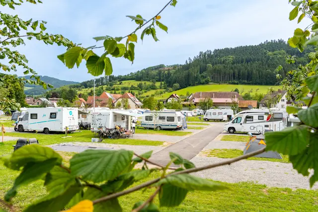 Foto: Schwarzwald Tourismus Kinzigtal e.V.