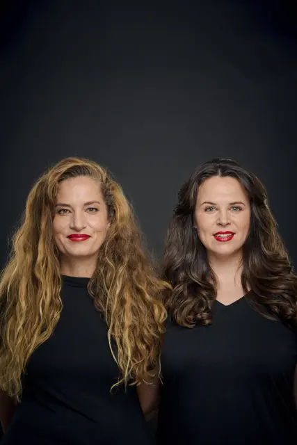 Foto: Dieter Düvelmeyer