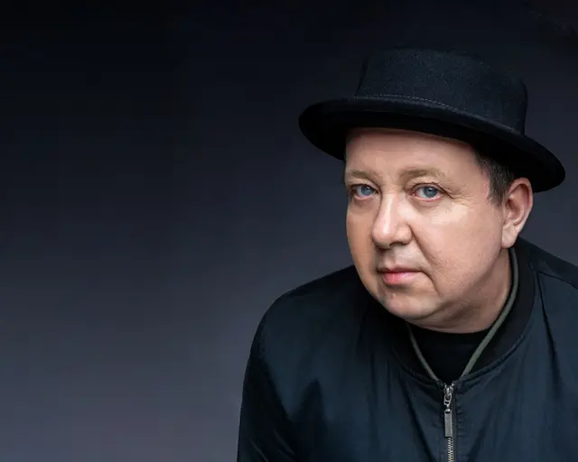 Foto: Sebastian Krumbiegel