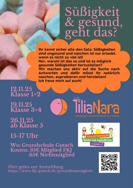 Foto: FKJ Gutach e.V.