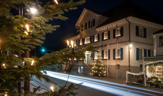 Foto: Gemeinde Gutach