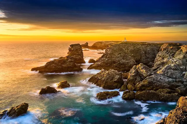 Foto: Hartmut Krinitz