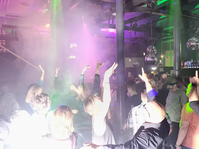 Patrick Strub | Foto: Patrick Strub