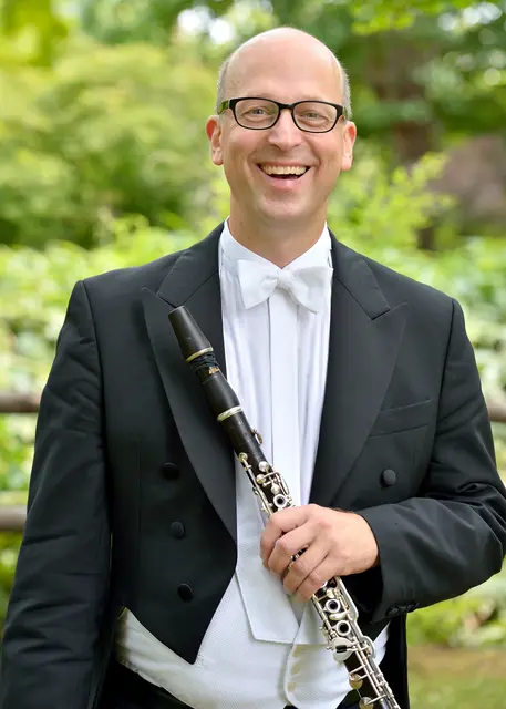 Alexander Bader | Foto: Nobuo Mikawa