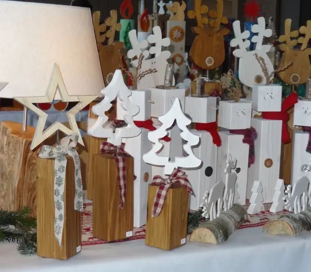 Foto: Tourist-Information Seebach