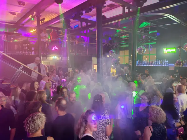 Patrick Strub, Bertholdstr. 43, 77933 Lahr | Foto: Patrick Strub, Bertholdstr. 43, 77933 Lahr