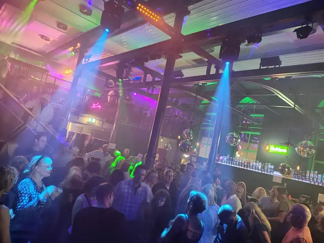 Patrick Strub, Bertholdstr. 43, 77933 Lahr | Foto: Patrick Strub, Bertholdstr. 43, 77933 Lahr