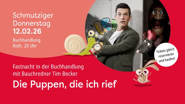 Foto: c Peter Schütte