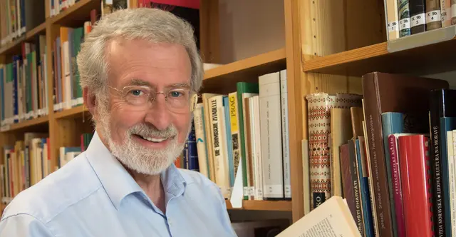 Foto: Jörg Klose 2017