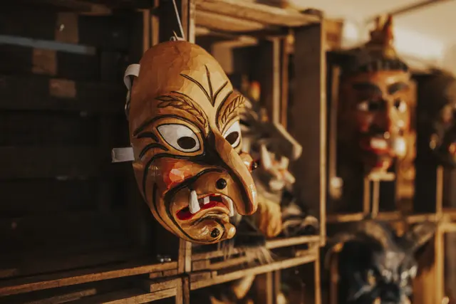 Foto: Stadt Oberkirch - Jigal Fichtner