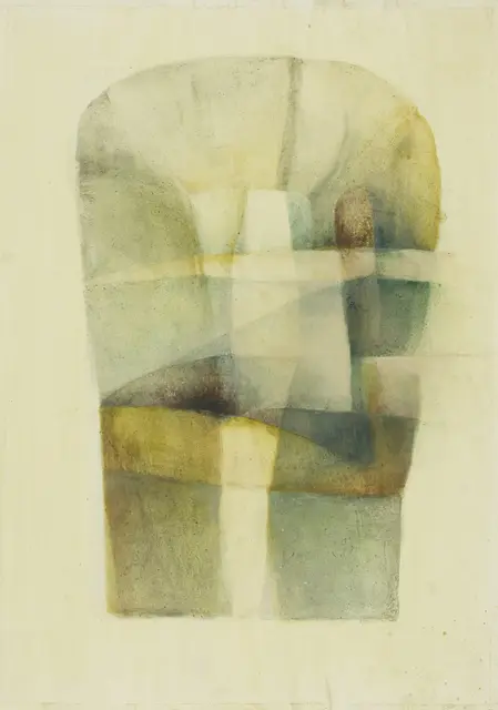 Im Ockersitz | Foto: Wolfgang Ebert