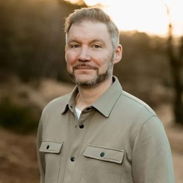 Foto: Tanja Kioschis - BTC Photography