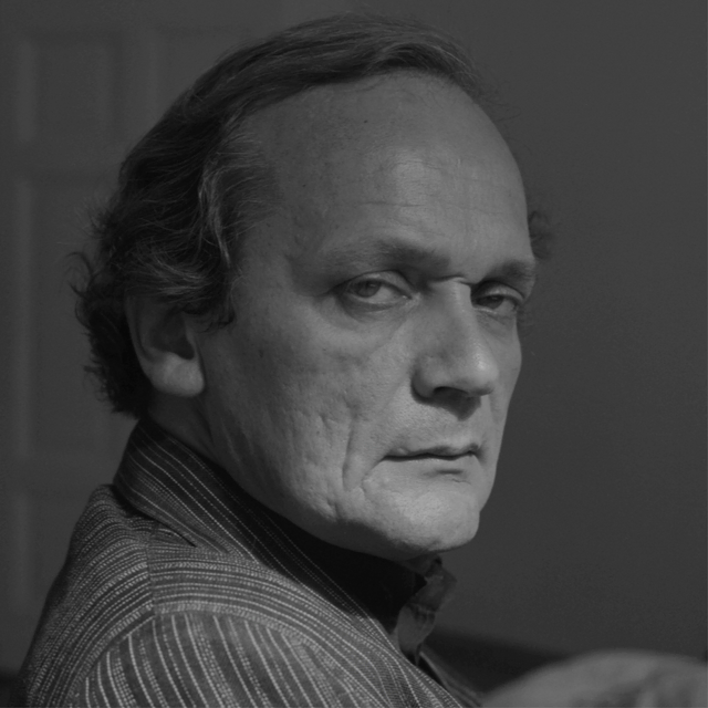 Foto: Courtesy of the Estate of David Armstrong.