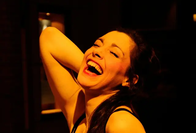 Foto:  Jürgen Jakszentis