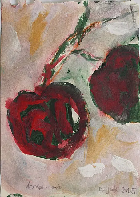 Foto: Rainer Braxmaier