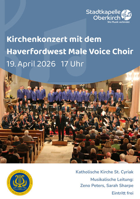 Foto:  Birgit Seidler