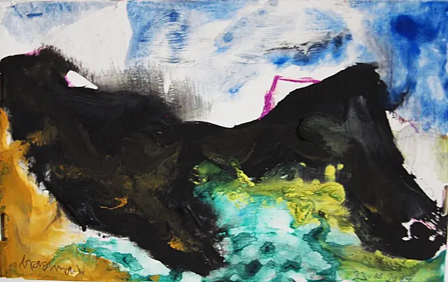 Schwarzwald_2024_MP_11x17,5cm | Foto: Rainer Braxmaier