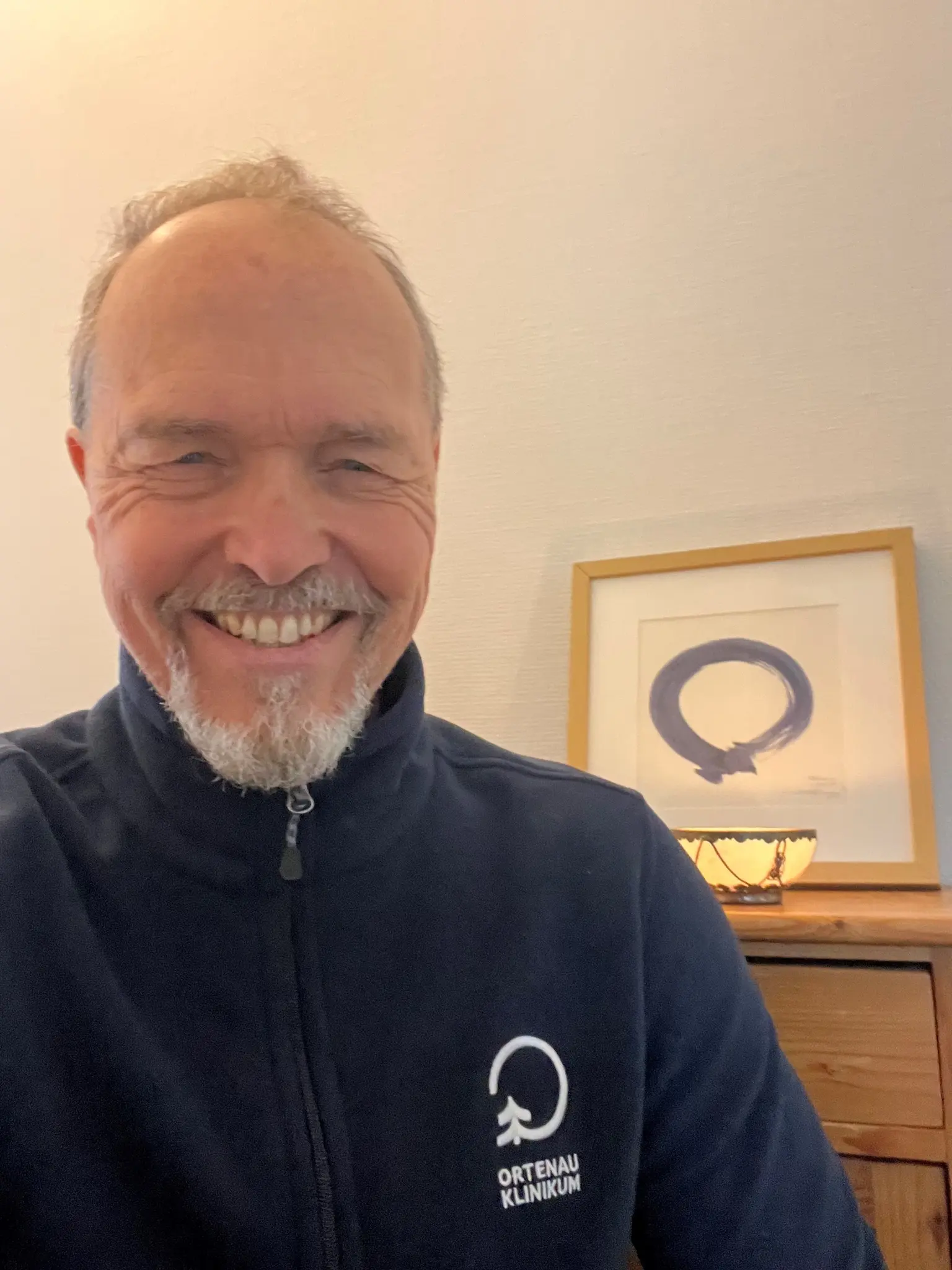 Workshop: „Geleitete Zen-Meditation“