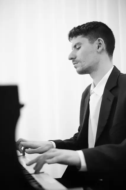 Foto: Volodymyr Chumachenko 