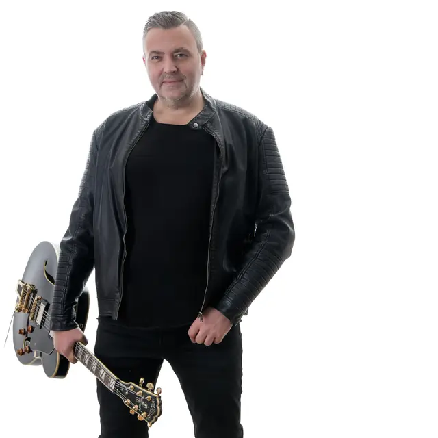 Foto: Foto Kahl Music