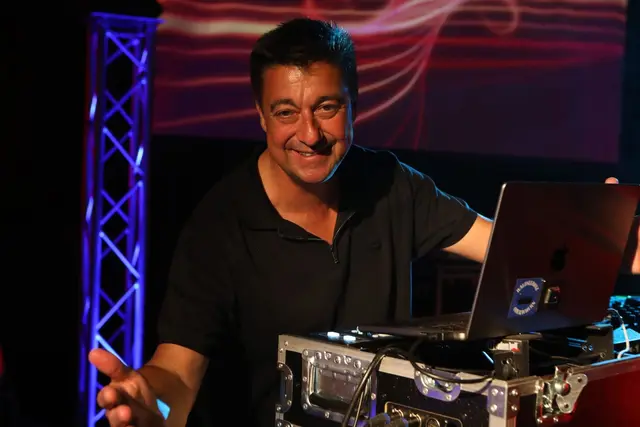 Foto: BadenMedia / Frank Dickerhof