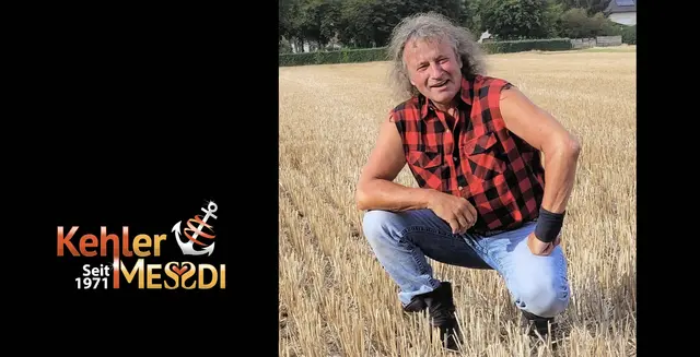 Foto: Günter Gempler