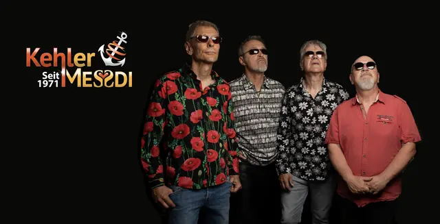 Foto: Black Rose Forest